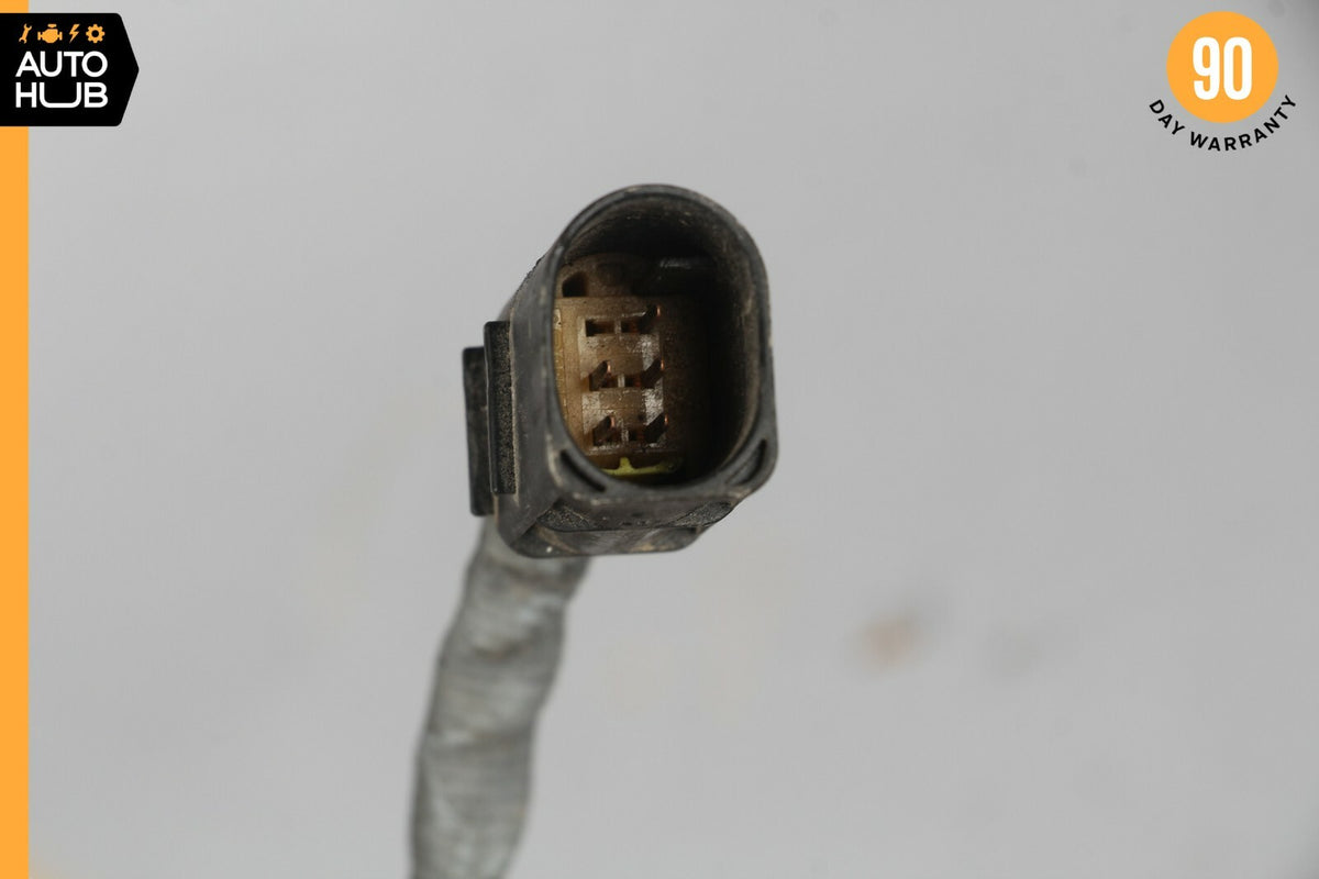 07-13 Mercedes W164 ML350 GL320 Front Right Oxygen Sensor Lambda 0065421718 OEM - photo 10