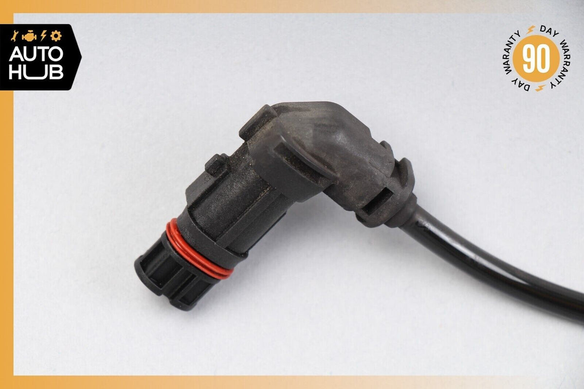 00-06 Mercedes W220 S55 AMG S500 Front Left or Right ABS Wheel Speed Sensor OEM - photo 2