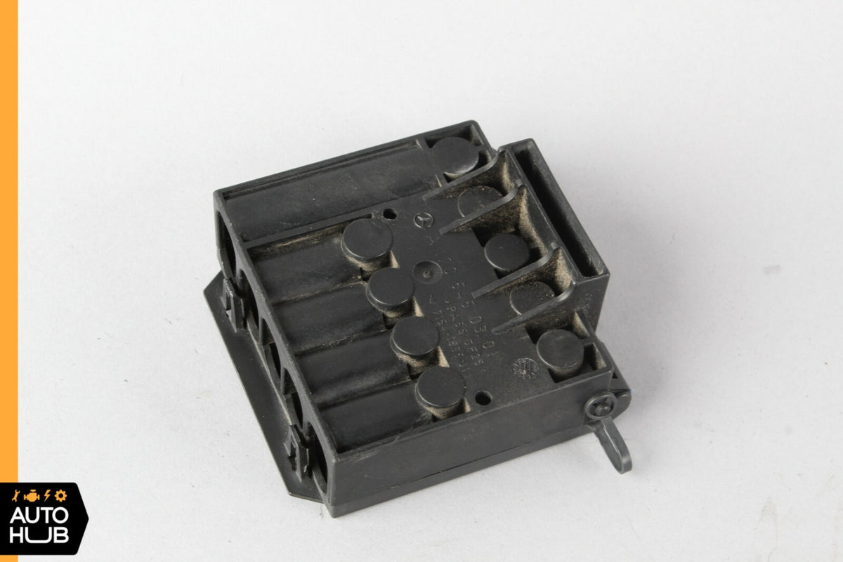 01-04 Mercedes R170 SLK230 Under Hood Fuse Box Junction Relay 1705450301 OEM - photo 4