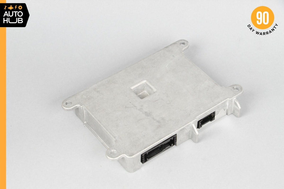 06-12 Mercedes W219 CLS550 SL550 Communication Control Module 2308207026 OEM - photo 5