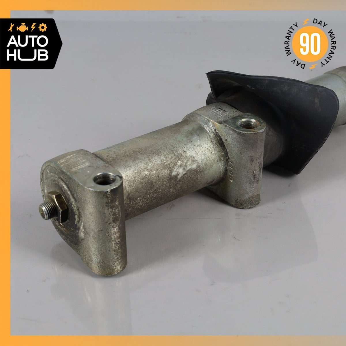 Bentley Eight / RR Silver Spur Front Left or Right Bumper Shock Strut OEM - photo 9