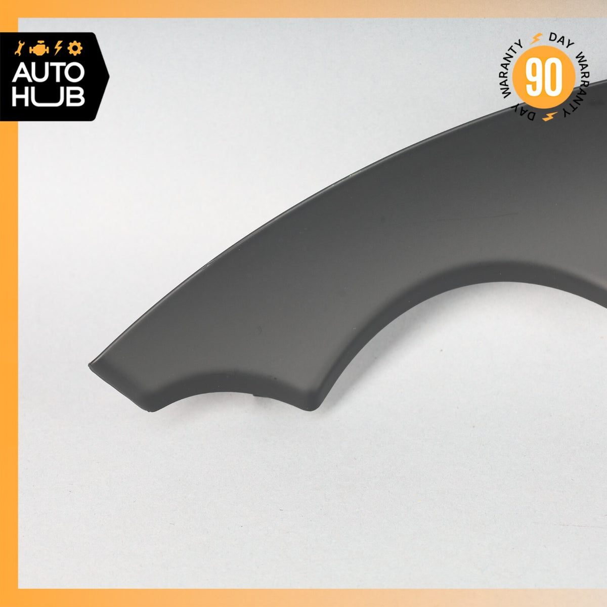 11-18 Porsche Cayenne Turbo 958 Dashboard Instrument Cluster Upper Bezel OEM - photo 2