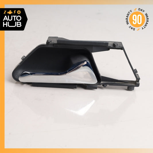 90-95 Mercedes W124 300E 300TE Front or Rear Right Side Interior Door Handle OEM - photo 1