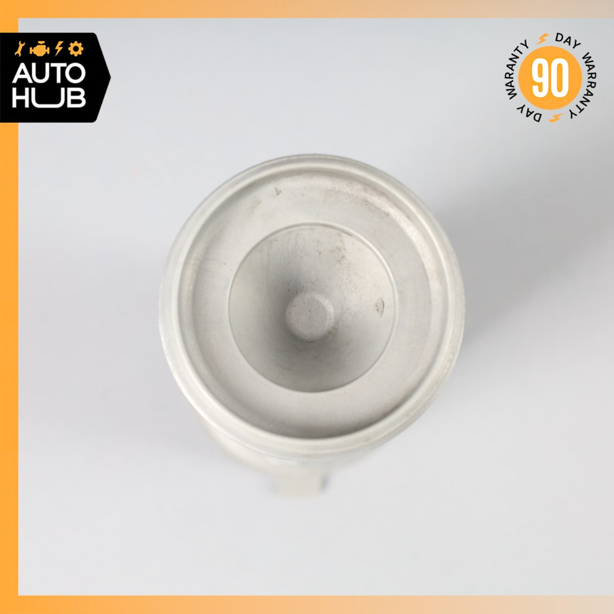 Bentley Continental GTC Gasket Plug 3W7511531A OEM - photo 8