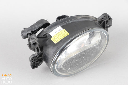 06-10 Mercedes W251 R320 R350 Fog Light Lamp Right Passenger 1698201656 OEM #2 - photo 1