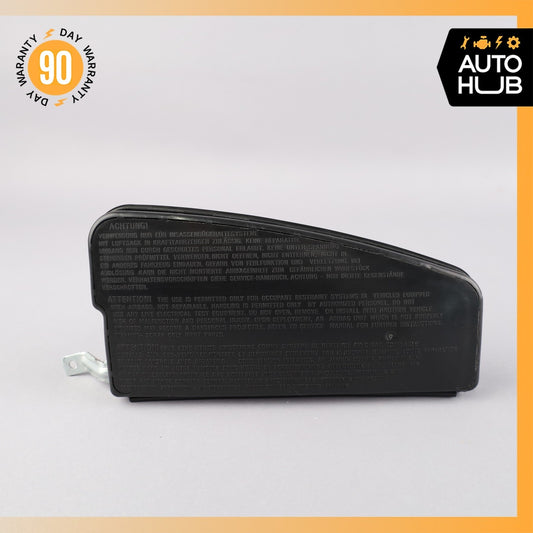 Mercedes W164 ML63 AMG CL550 S400 Front Left Driver Side Seat Airbag SRS OEM - photo 1