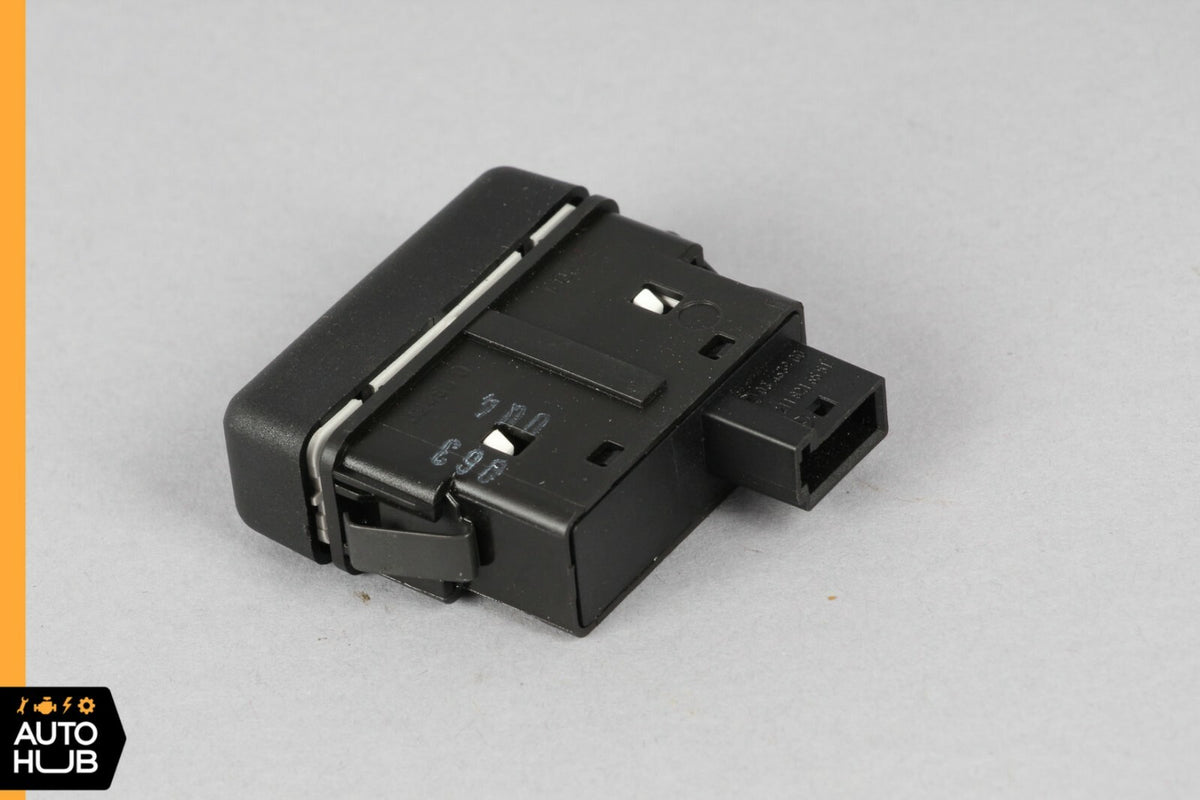 03-11 Mercedes W211 E500 E550 CLS550 Front Seat Dynamic Switch 2118216551 OEM - photo 3
