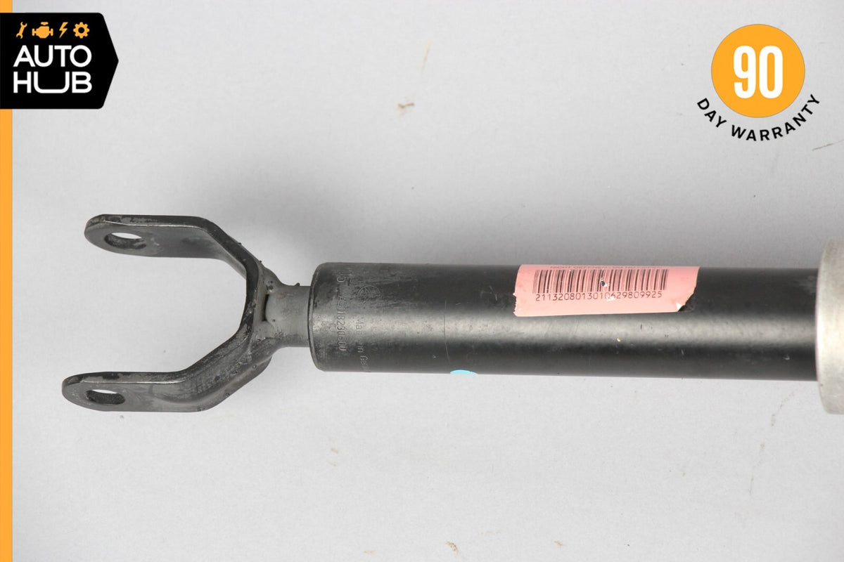 03-09 Mercedes W211 E320 E350 Front Left or Right Shock Strut Absorber OEM - photo 8