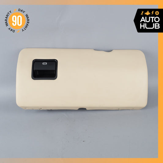 Rolls Royce Silver Seraph / Bentley Arnage Left Dashboard Panel Trim Cover OEM - photo 1