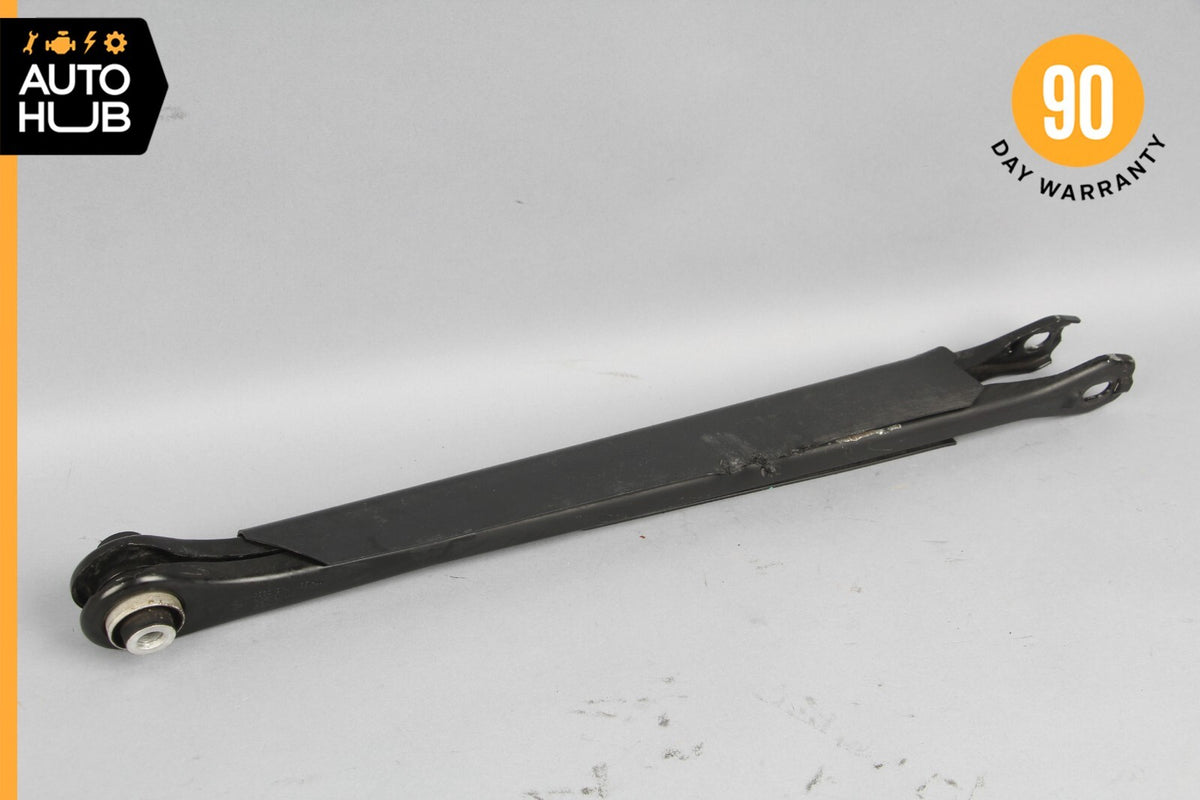 03-16 BMW Z4 E85 E86 E89 Rear Left Driver Lower Control Arm OEM - photo 1