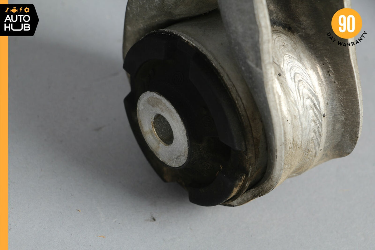 03-11 Mercedes W211 E350 CLS550 Front Right Passenger Side Upper Control Arm OEM - photo 7