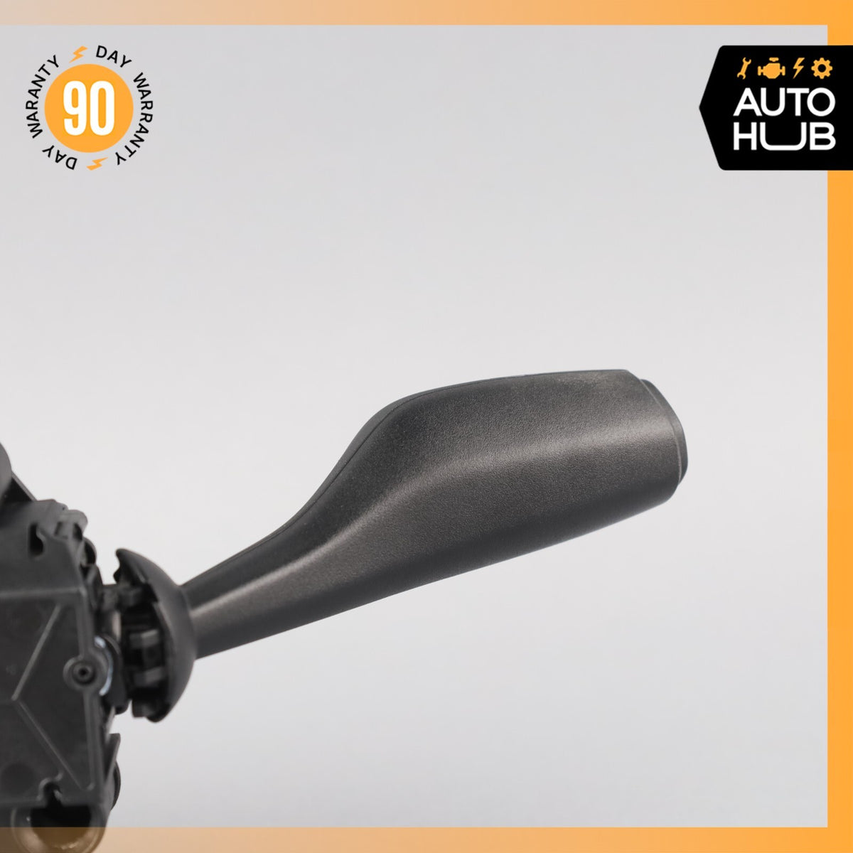 14-21 BMW i3 I01 Hybrid Steering Column Clockspring Control Switch OEM - photo 9
