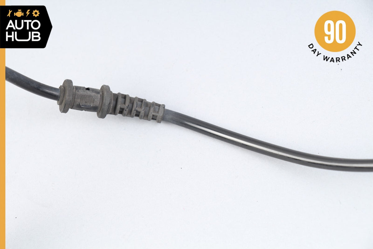 03-12 Mercedes W211 E350 CLS500 Front Right or Left ABS Wheel Speed Sensor OEM - photo 8
