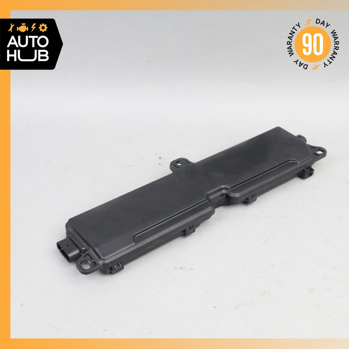Mercedes R231 SL550 SLK250 Pano Panoramic Roof Magic Sky Control Module OEM - photo 8