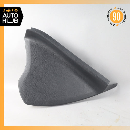 14-19 Mercedes W117 CLA250 CLA45 Dash Board Trim Panel Right Driver Side  OEM - photo 1