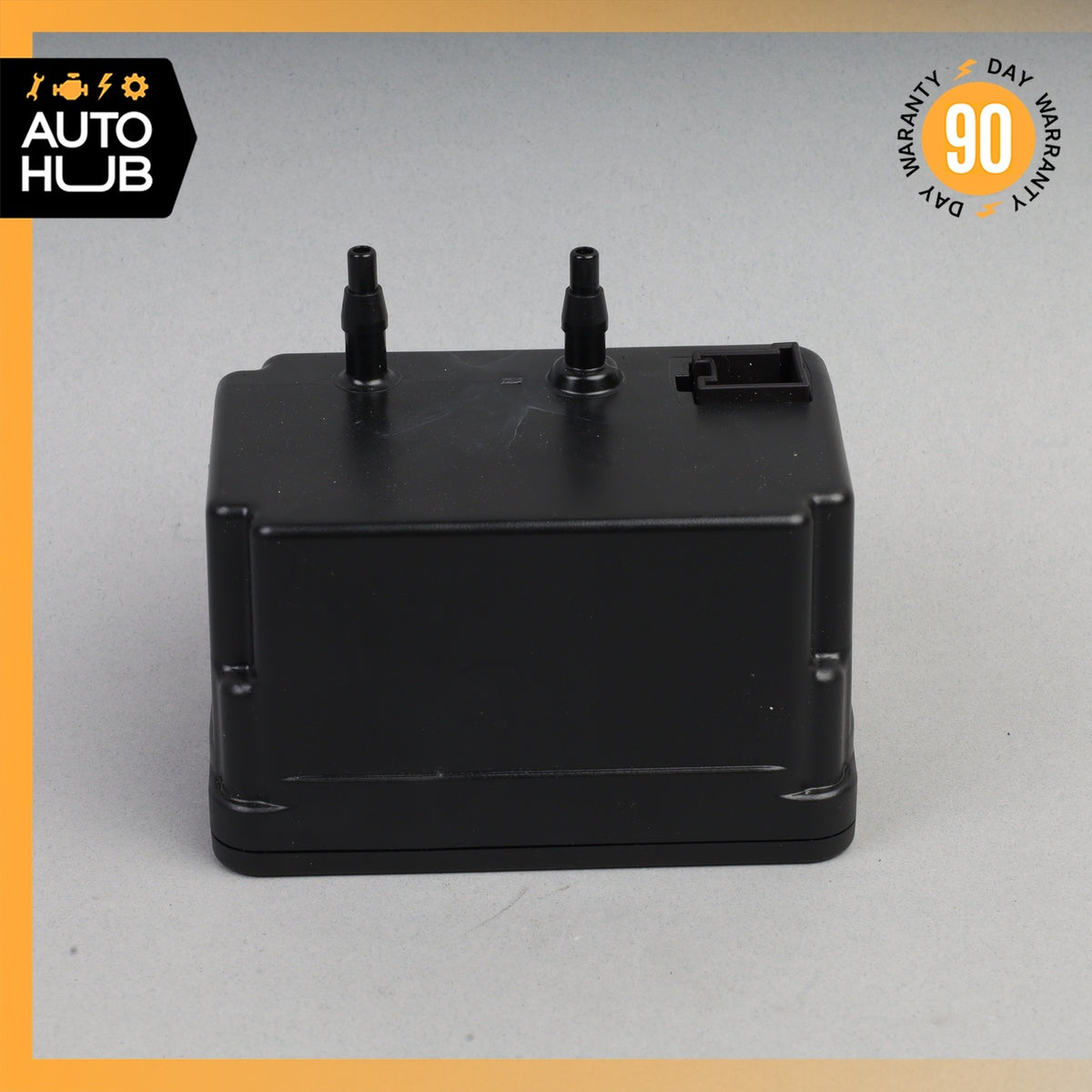 05-18 Mercedes R171 SLK350 CLS550 C250 Seat Control Vacuum Pump 0008003348 OEM - photo 9