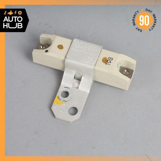 Maserati GranTurismo 4200 GranSport M138 Ignition Ballast Resistor 183276 OEM - photo 1