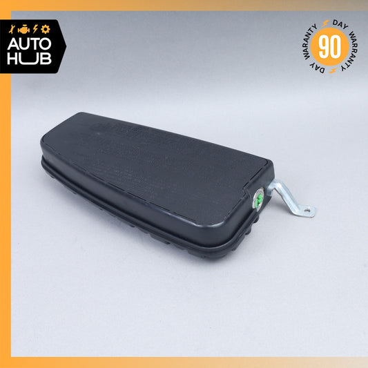 Mercedes W221 S600 ML320 CL550 R350 Front Left Driver Side Seat Airbag SRS OEM - photo 1