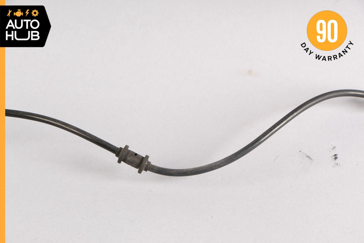 03-11 Mercedes W219 CLS550 E350 Rear Left or Right ABS Wheel Speed Sensor OEM - photo 3