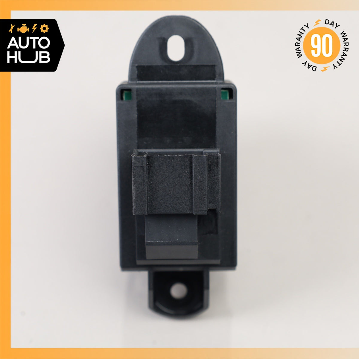 11-18 Porsche Cayenne 958 Electronic Parking Button Switch 7P5827225 OEM - photo 7