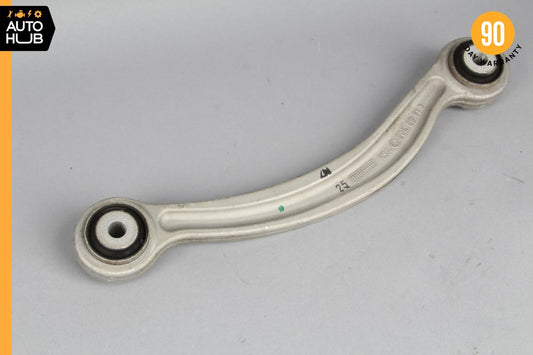 08-20 Mercedes W204 C250 CLS550 Rear Left Upper Camber Strut Control Arm OEM - photo 1