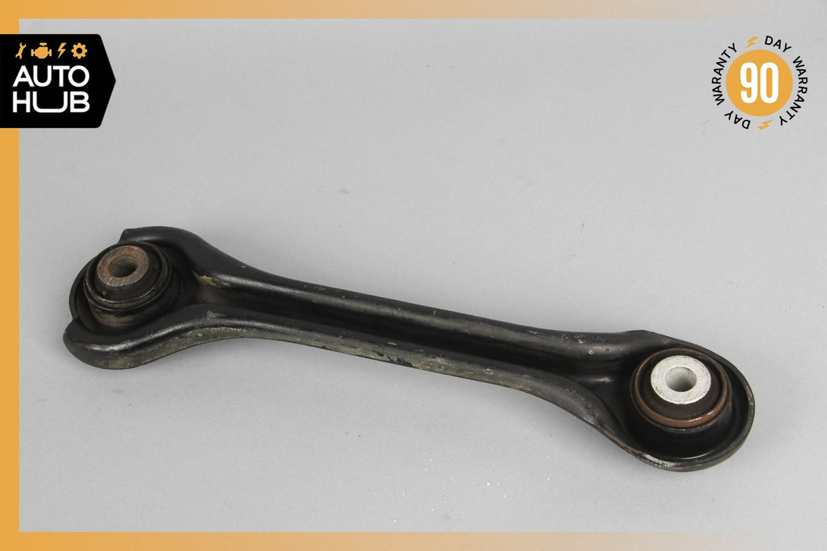 Mercedes R171 SLK300 CLK350 Rear Left or Right Side Lower Thrust Control Arm OEM - photo 4