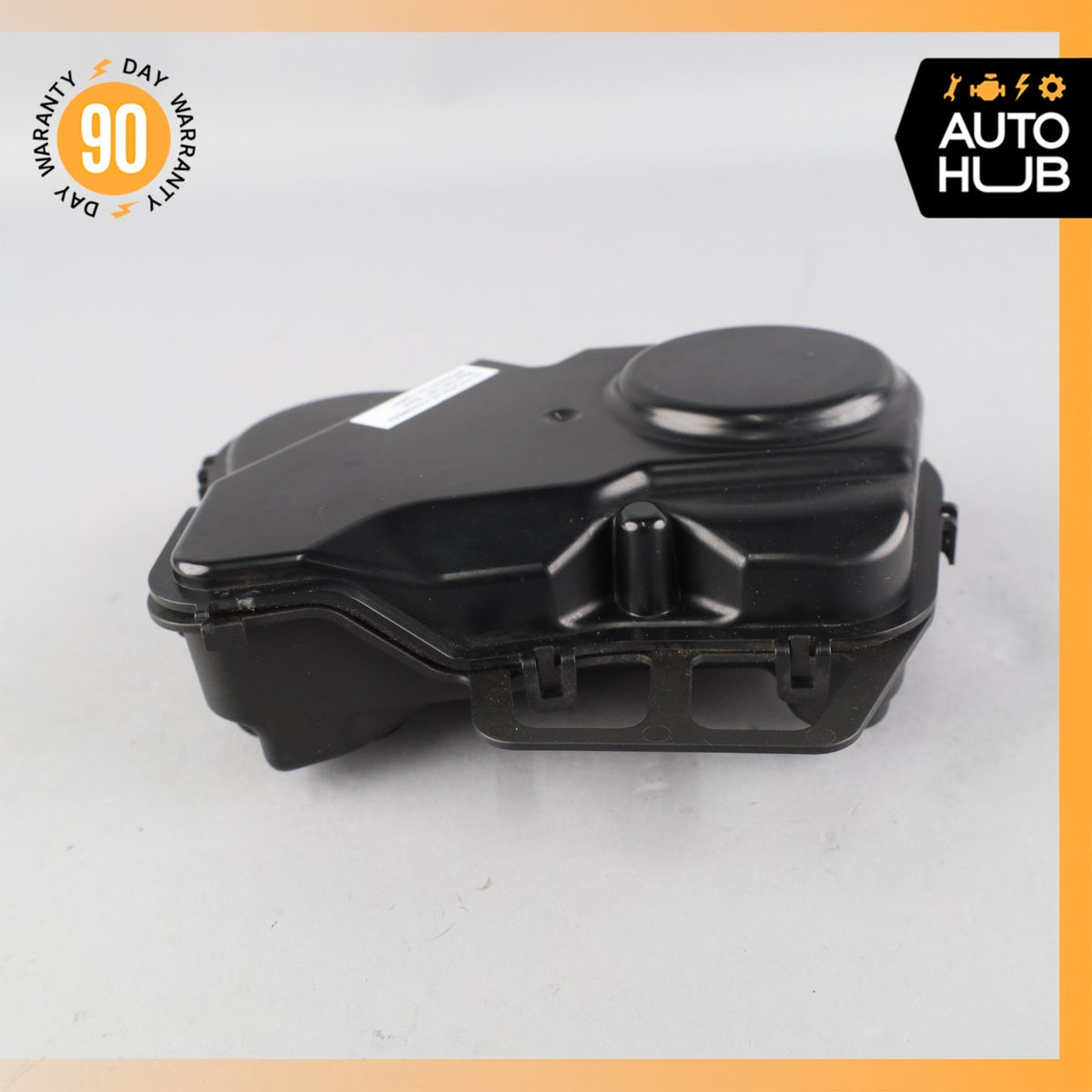 Porsche Panamera 971 Front or Rear Left Door Lock Latch Motor Actuator OEM - photo 3