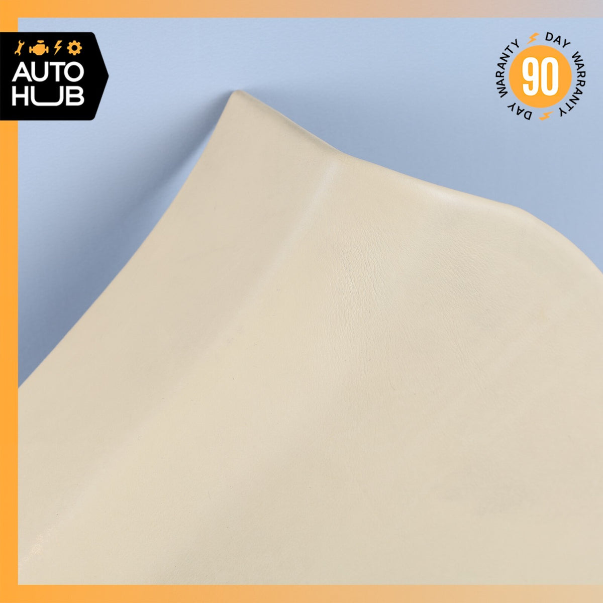 03-11 Bentley Continental GT GTC Front Right Side Kick Panel Trim Cover OEM 36k - photo 8