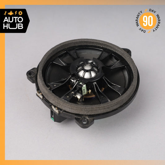 12-13 Land Rover LR4 Rear Left or Right Audio Sound Speaker LR029808 OEM - photo 1