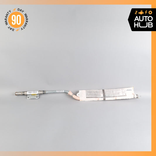 12-20 Mercedes R172 SLK250 SLC300 Right Side Door Airbag 1728602602 OEM 49k - photo 1
