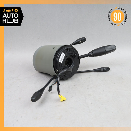 03-06 Mercedes W220 S430 CL500 Steering Column Control Switch 2205401145 OEM - photo 1
