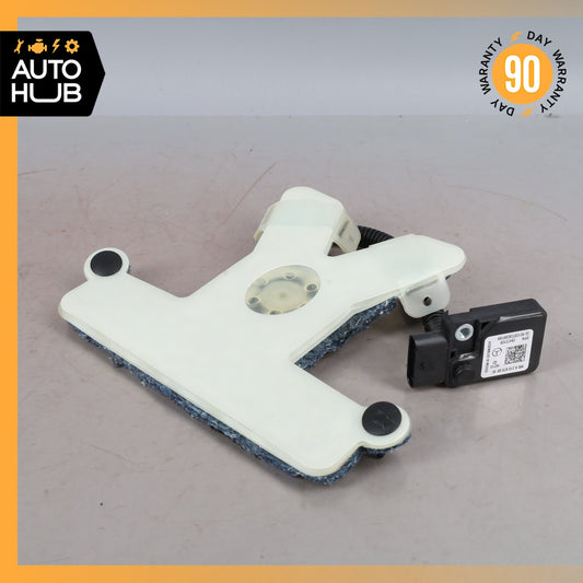Mercedes W213 E300 C300 Right Side Seat Occupancy Sensor SRS Mat 2138700010 OEM - photo 1