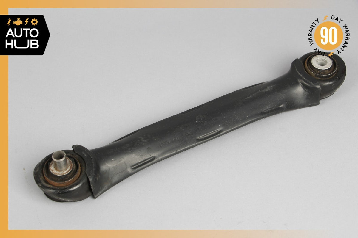 Mercedes W209 CLK350 CLK500 Rear Left or Right Side Lower Thrust Control Arm OEM - photo 1