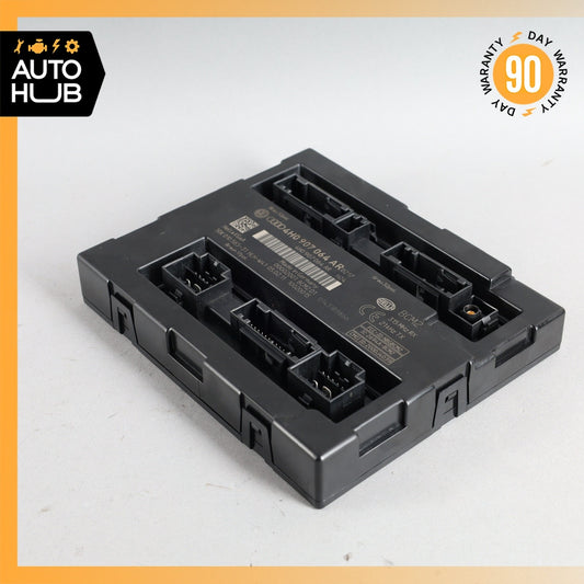 Audi 4G8 A7 S7 Keyless Comfort Body Control Module BCM BCU 4H0907064AR OEM - photo 1