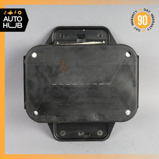 98-05 Mercedes W163 ML55 AMG ML320 ML500 Front or Rear Door Airbag Air Bag OEM - photo 1