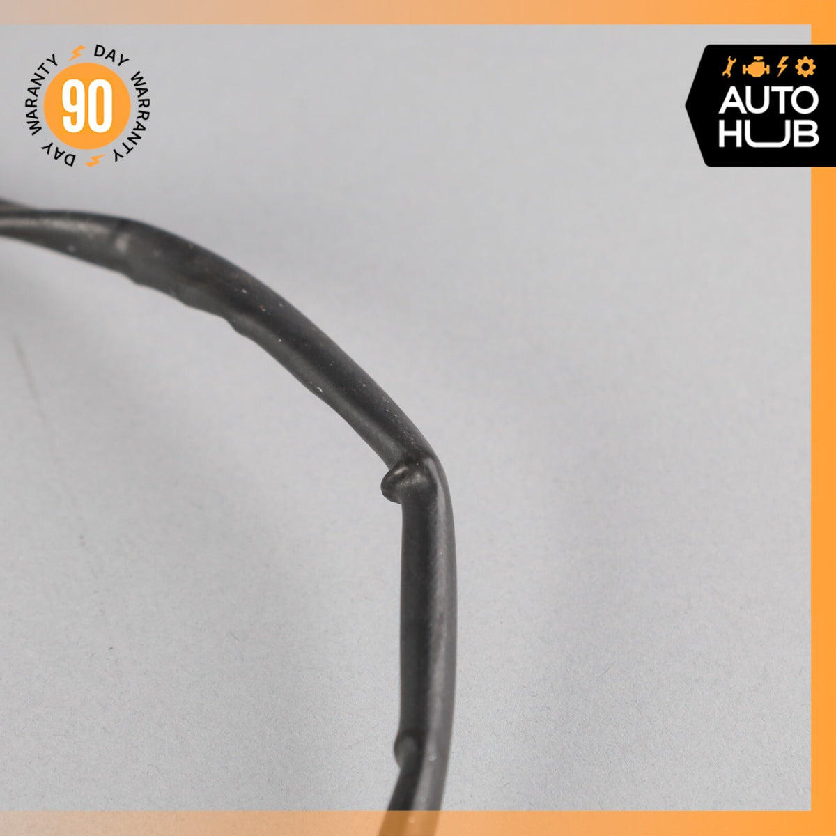 2006 Cadillac XLR Oxygen O2 Sensor Lambda 12597875 OEM - photo 6