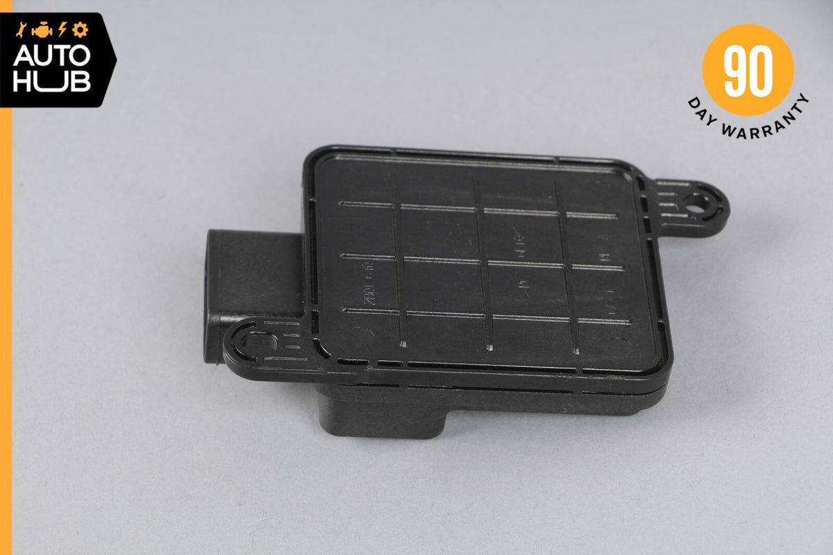10-13 Mercedes W221 S400 S350 S550 Occupant Seat Module Sensor Front Right OEM - photo 8