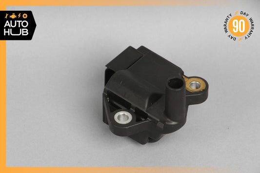 14-20 Mercedes X156 GLA250 CLA250 Ignition Coil 2749061400 OEM 24k - photo 1