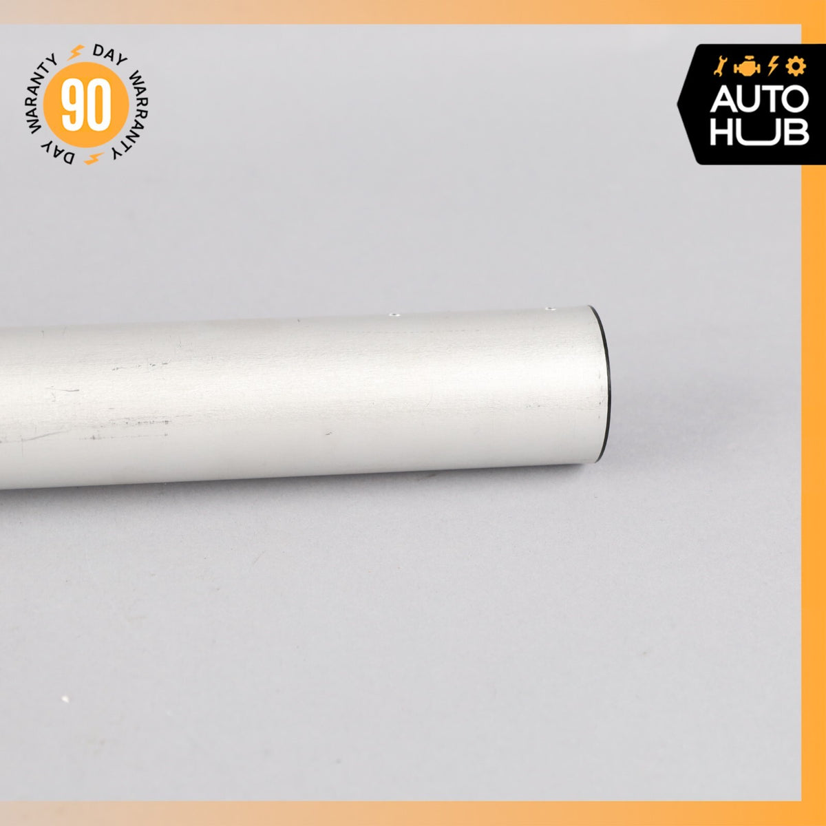 Bentley Continental GTC GT Left Driver Side Fuel Level Sender Unit OEM 46k - photo 8