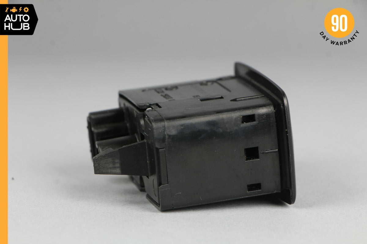 06-13 Mercedes W251 R350 GL550 ML550 Window Regulator Control Switch 2518200510 - photo 3