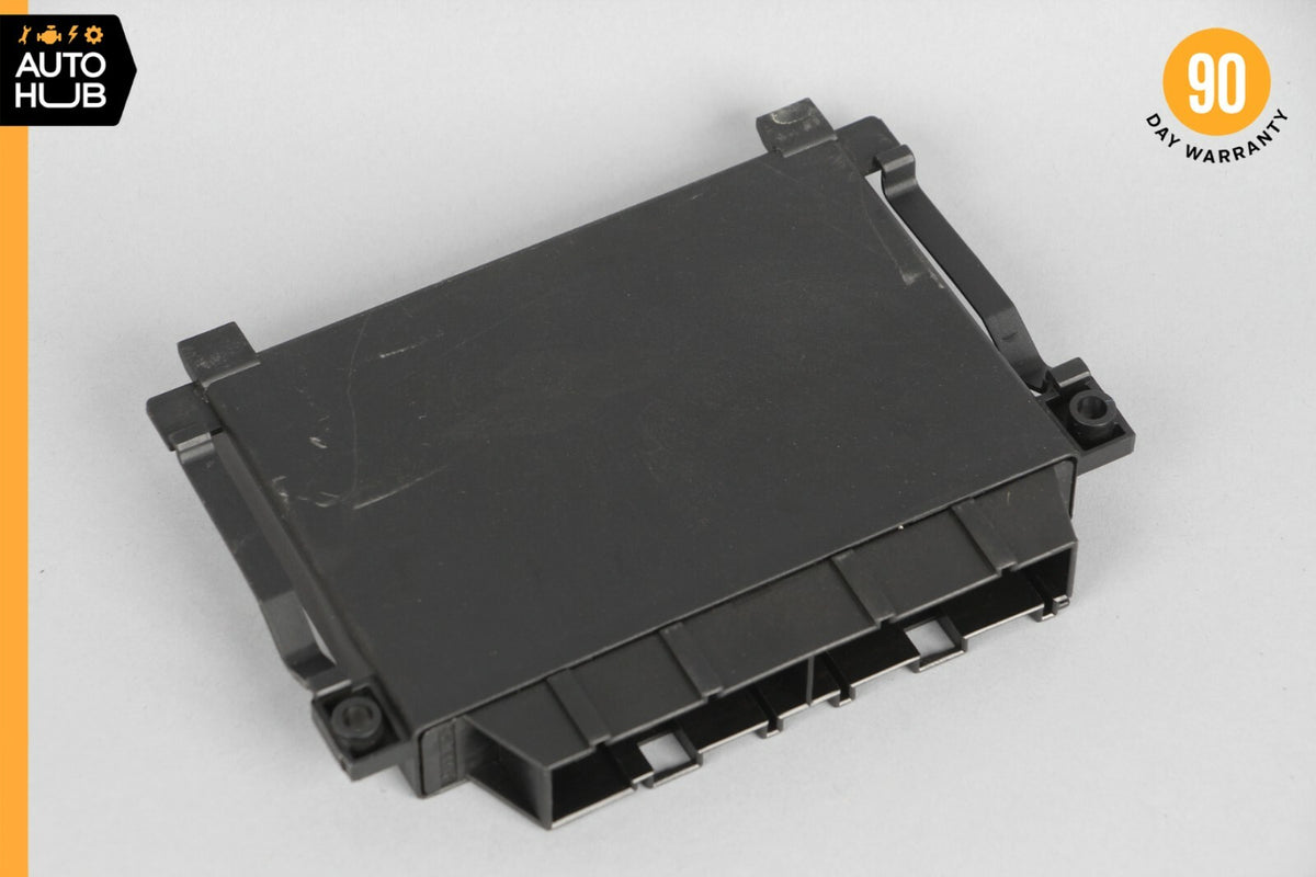 03-06 Mercedes W211 E55 AMG E320 E350 Parktronic Park Assist Control Module OEM - photo 5