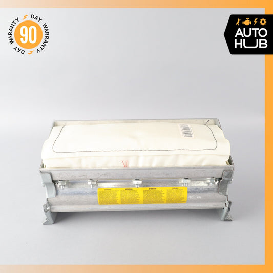 00-06 Mercedes W215 CL500 S600 S55 AMG Dashboard Right Side Airbag Air Bag OEM - photo 1