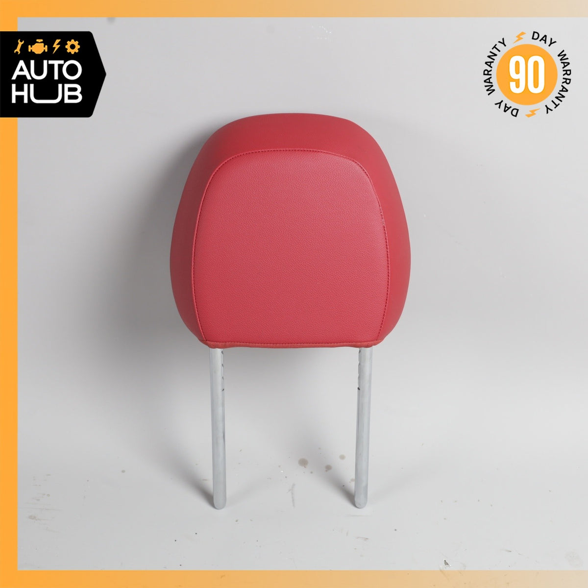 17-24 Alfa Romeo 949 Stelvio 952 Giulia Front Left or Right Seat Headrest OEM - photo 5