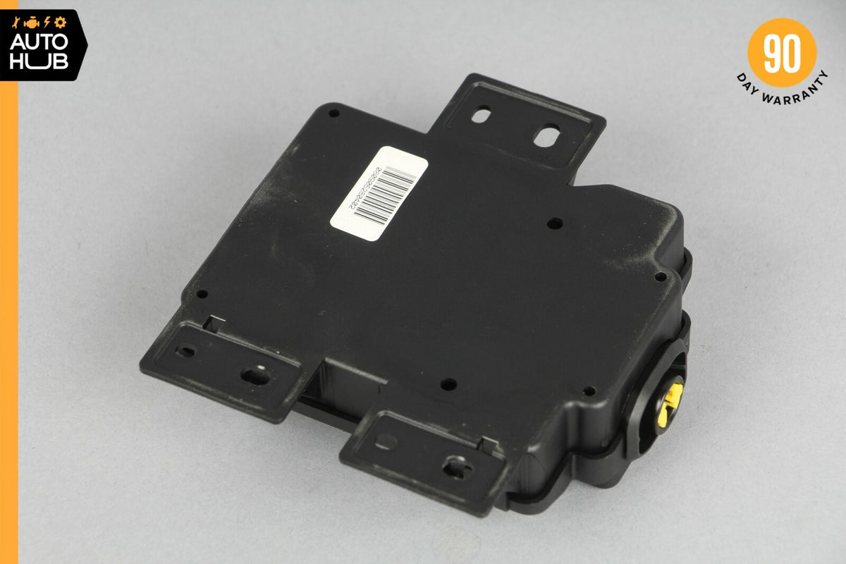 10-14 Mercedes W221 S400 E400 Hybrid Fuse Box Control Module 0005406050 OEM - photo 5