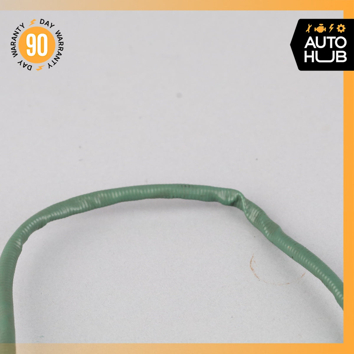 Mercedes W207 E350 SL550 C300 Oxygen O2 Sensor Lambda 0035427018 OEM - photo 4