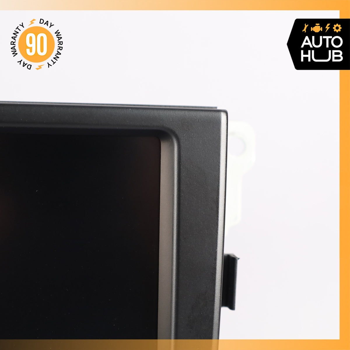 14-16 Porsche Panamera 970 S GTS E-Hybrid Command Head Unit Navigation Radio OEM - photo 10