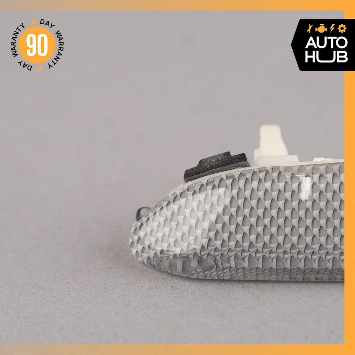 16-18 Audi 8V A3 E-Tron Front Dash Trim Cover Panel Set OEM - photo 16