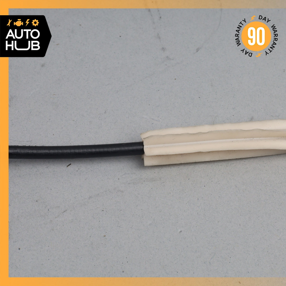 10-17 Mercedes W207 E400 E550 Front Right Door Lock Latch Actuator OEM - photo 14