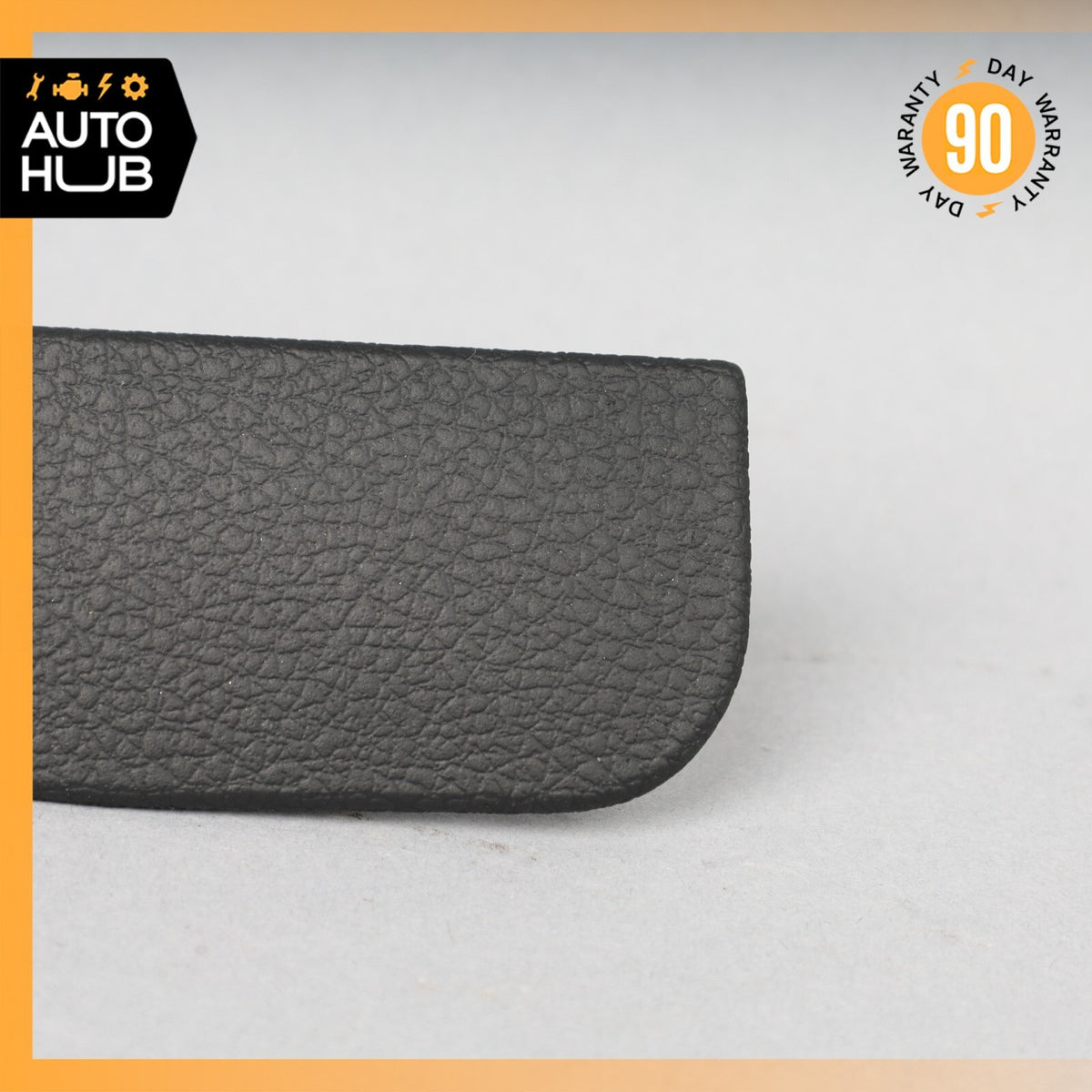 05-11 Mercedes R171 SLK350 SLK55 SLK280 Dashboard Panel Trim Set of 2 OEM - photo 2