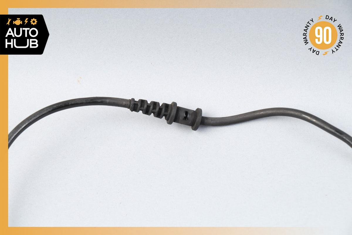 01-11 Mercedes W203 C32 CLK350 Front Left or Right ABS Wheel Speed Sensor OEM - photo 8